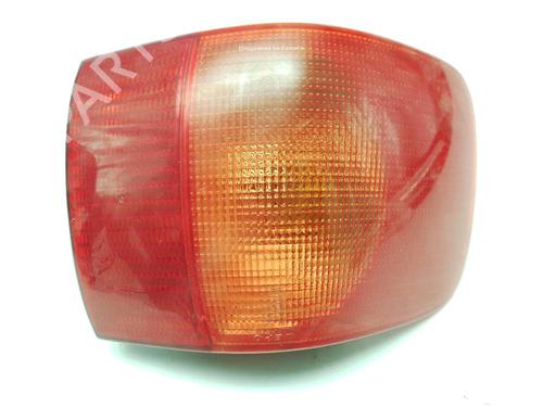 Used Left taillight Left taillight 37087913 37087913