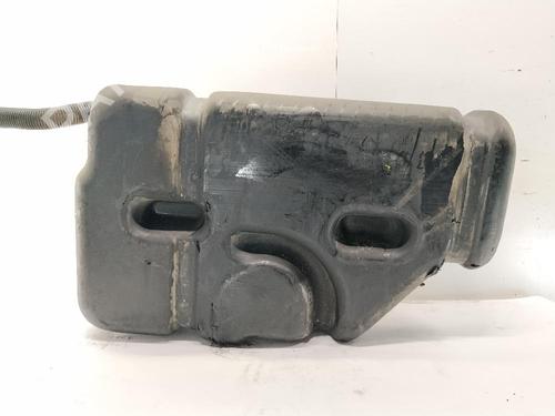 Benzintank IVECO DAILY VI Van 33S16, 35S16, 35C16, 38S16, 40C16, 42S16, 50C16 | BP36375348C62 - Image 3