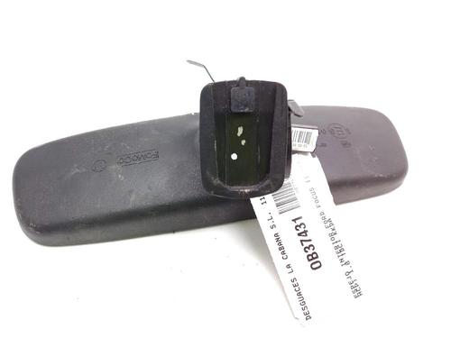 Rear mirror FORD FOCUS II (DA_, HCP, DP) 1.8 TDCi | BP26018599I6 - Image 4