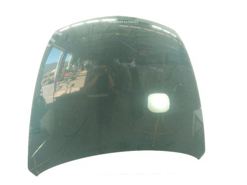 hood-mazda-6-estate-gh-2007-2008-2009-2010-2011-2012-2013-28508975 main image