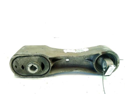 Used Engine mount Engine mount BMW 2 Active Tourer (F45) 216 d (116 hp) 39739482 39739482