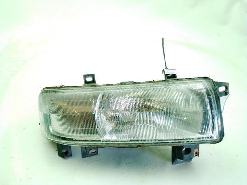 Højre forlygte RENAULT MASTER II Bus (JD) 2.5 dCi 120 (JD0M, JD1M, JD1W) (115 hp) 29219583