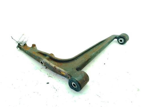 Used Right front suspension arm Right front suspension arm VW TRANSPORTER T4 Van (70A, 70H, 7DA, 7DH) 2.5 TDI (88 hp) 34150837 34150837