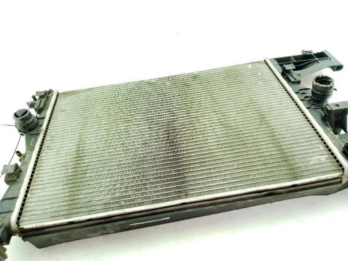 Køler OPEL ASTRA J (P10) 1.7 CDTI (68) | BP30170841M31