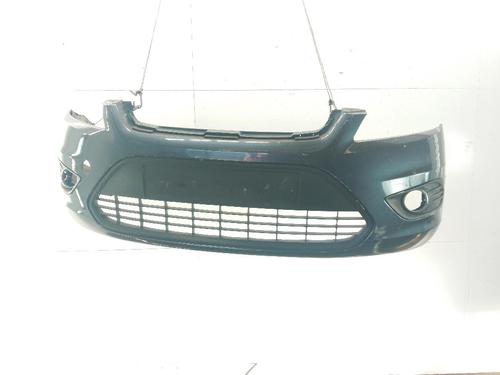 Used Front bumper FORD FOCUS II (DA_, HCP, DP) 1.6 TDCi (109 hp) 27695535