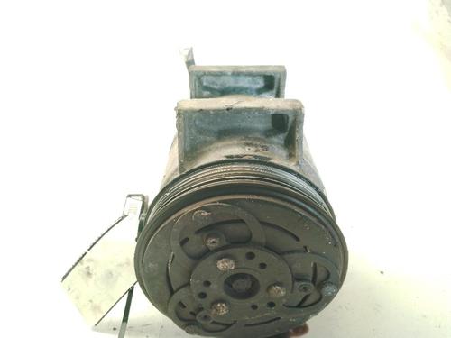 Used AC compressor AC compressor VOLVO S60 I (384) D5 (163 hp) 24049118 24049118