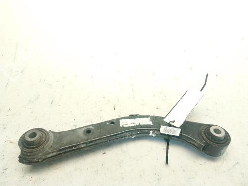 Used Left rear suspension arm KIA SPORTAGE IV (QL, QLE) 1.7 CRDi (141 hp) 26409644