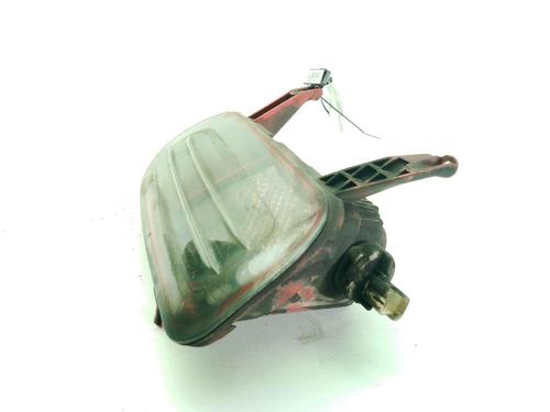 Right taillight PEUGEOT 5008 (0U_, 0E_) 2.0 HDi 150 / BlueHDi 150 | BP29875666C35 