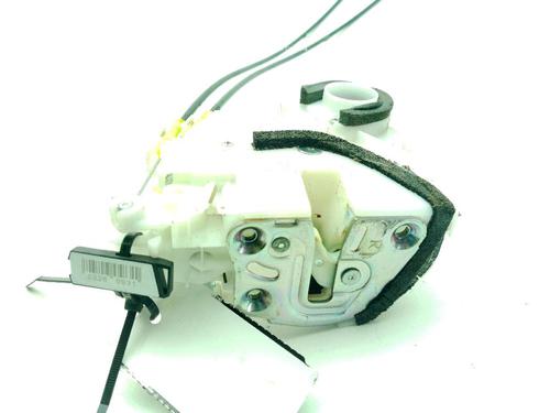 Used Other SUZUKI VITARA (LY) 1.4 T AllGrip (APK414) (140 hp) 30871897