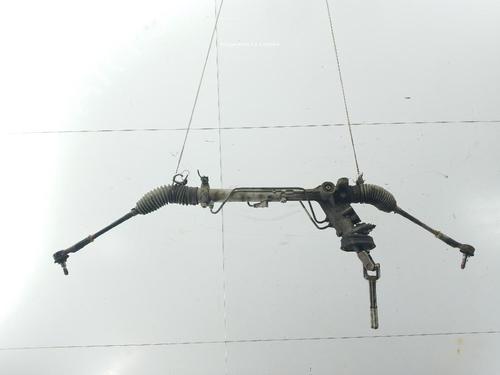 Steering rack SEAT IBIZA III (6L1) 1.9 SDI | BP24121716M22