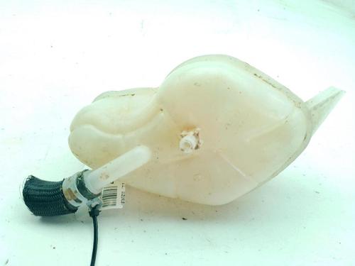 Expansion tank RENAULT KADJAR (HA_, HL_) 1.3 TCe 140 (HLNB, HLN1) | BP25597654C120 