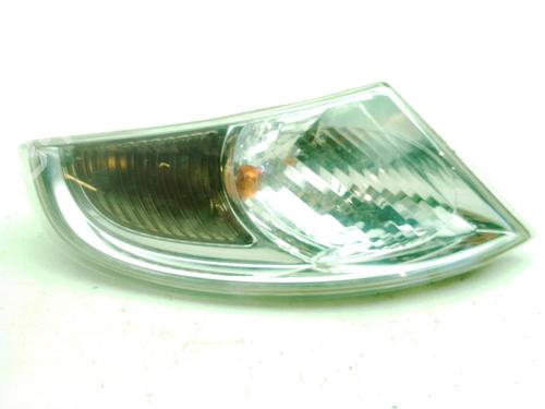 Clignoteur links SAAB 9-5 (YS3E) 2.3 t (185 hp) 31243014