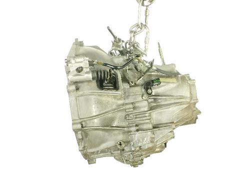 Gearbox HONDA ACCORD VIII (CU) 2.2 i-DTEC (CU3) | BP38498454M3 - Image 2