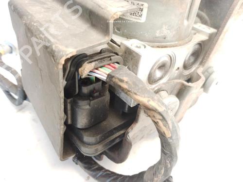 ABS pump CITROËN C4 CACTUS 1.6 BlueHDi 100 | BP37459295M43 - Image 2