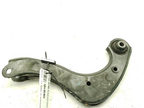 left-rear-suspension-arm-toyota-corolla-saloon-_e21_-2019-24544493 main image