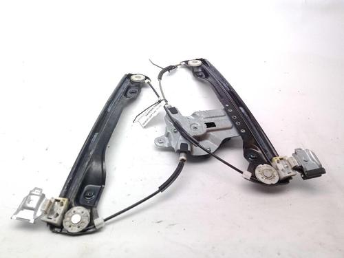 Used Front left window mechanism Front left window mechanism CHEVROLET CRUZE (J300) 1.6 (124 hp) 25836184 25836184