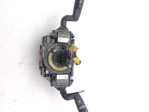headlight-switch-land-rover-freelander-2-l359-2006-2007-2008-2009-2010-2011-2012-2013-2014-2015-24003809 main image