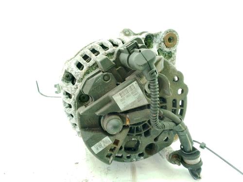 Alternator VW GOLF V Variant (1K5) 1.9 TDI | BP32259933M7 - Image 4
