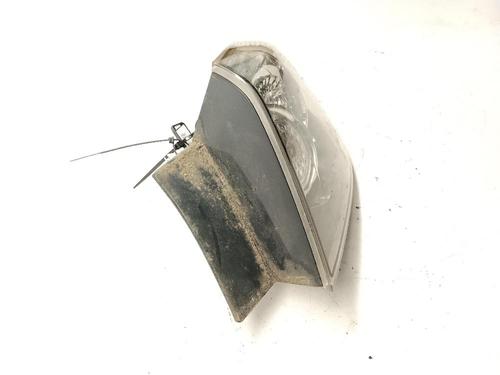 Right taillight MAZDA 3 (BK) 1.6 DI Turbo | BP38556184C35 - Image 3