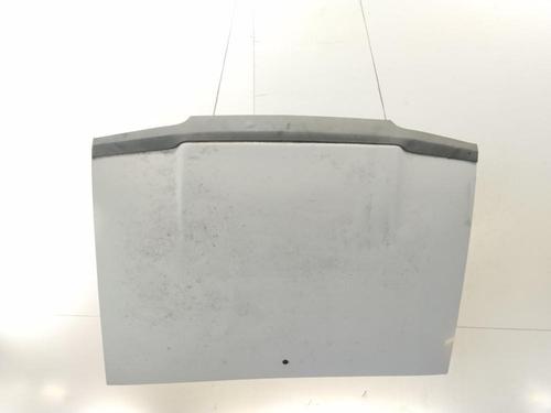 Used Hood Hood CITROËN C15 Box Body/MPV (VD_) 1.9 D (60 hp) 40121793 40121793