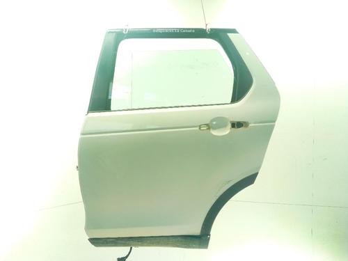 left-rear-door-land-rover-discovery-sport-l550-2014-30410573 main image