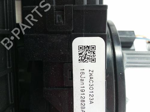 Headlight switch FORD FOCUS III 1.0 EcoBoost | BP18372208I24 