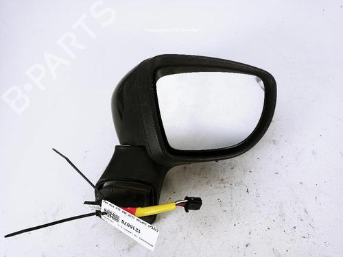 right-mirror-renault-captur-i-j5_-h5_-2013-31988771 main image