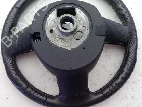 Steering wheel AUDI A3 (8P1) 2.0 TDI 16V | BP29421424C49 
