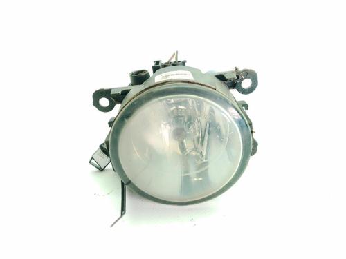 Used Left front fog light Left front fog light FORD FOCUS III 1.0 EcoBoost (125 hp) 32155032 32155032