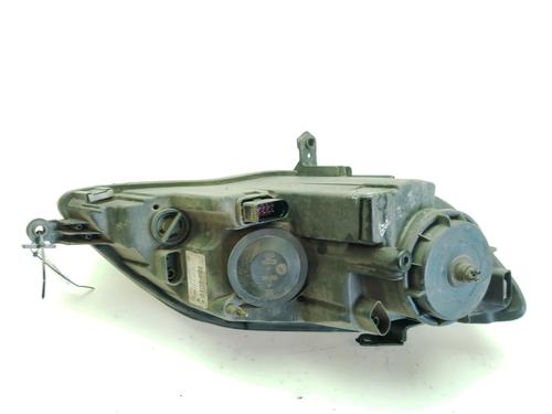 Left headlight VW GOLF PLUS V (5M1, 521) 1.6 | BP28578319C28 - Image 2