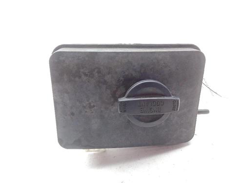 BP19172109C120 main image