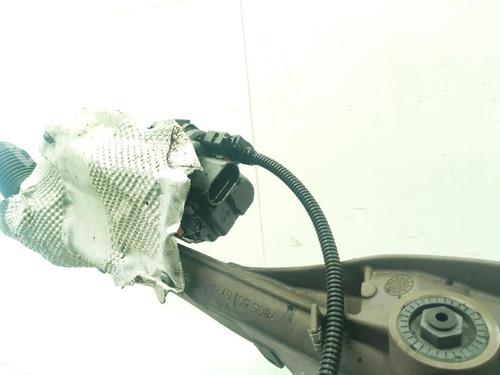 Steering rack SEAT LEON (5F1) 1.6 TDI | BP31659213M22 - Image 2