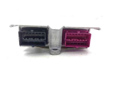 ECU airbags FORD FOCUS IV (HN) 2.3 ST EcoBoost | BP18357431M53