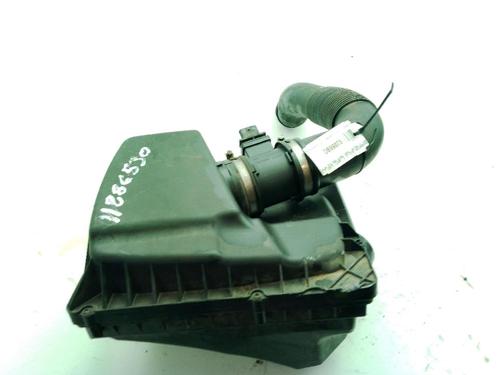 Luftfilter kasse OPEL ASTRA H (A04) 1.7 CDTI (L48) (100 hp) 32079536