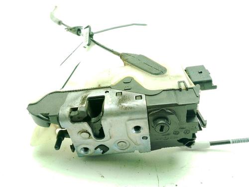 front-left-lock-peugeot-2008-i-cu_-2013-33975915 main image