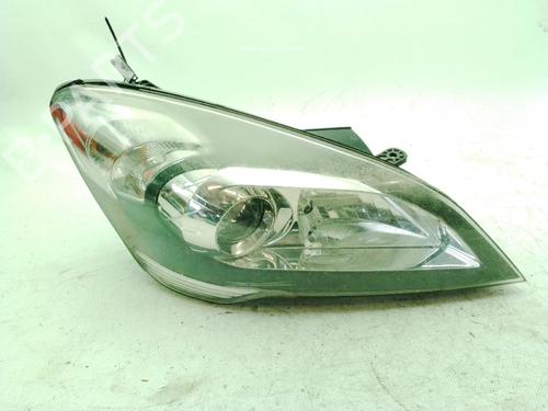 right-headlight-kia-ceed-hatchback-ed-2006-2007-2008-2009-2010-2011-2012-26900697 main image