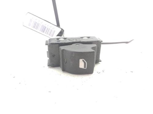 Used Right front window switch Right front window switch CITROËN SPACETOURER Bus (V_) 2.0 BlueHDi 150 (150 hp) 18371339 18371339
