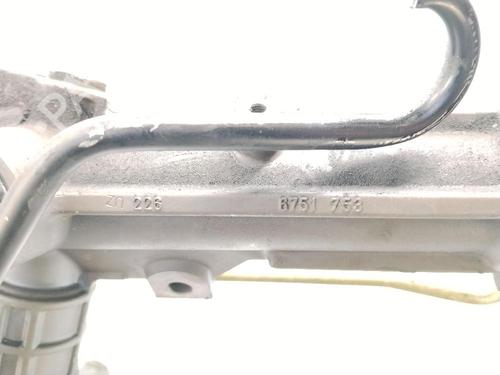 Steering rack BMW 3 (E46) 320 d | BP32358528M22 - Image 3