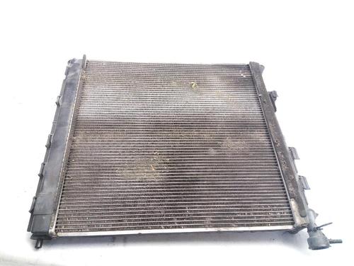 Water radiator KIA SPORTAGE III (SL) 1.7 CRDi | BP24045150M31 