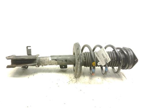 Used Right front shock absorber Right front shock absorber OPEL MOKKA 1.2 (76) (101 hp) 19583846 19583846