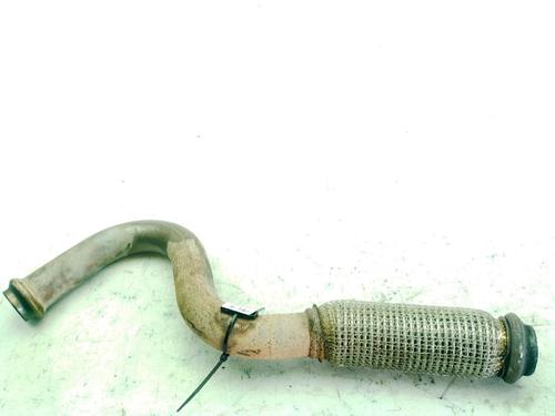 Used Pipe Pipe 36496830 36496830