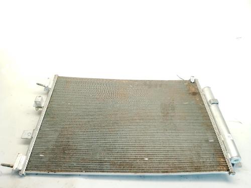 Used AC radiator FORD TRANSIT CONNECT V408 Box Body/MPV 1.5 EcoBlue (120 hp) 27534180