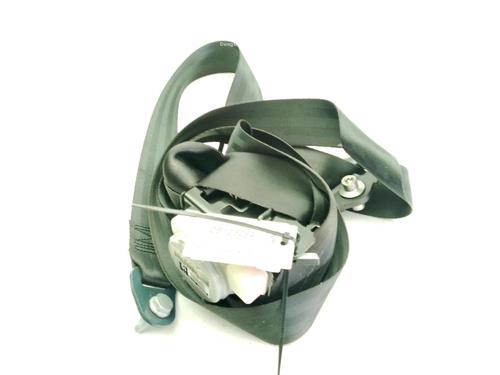 Engate do cinto Engate do cinto CITROËN C4 II (NC_) 1.2 THP 110 (NCHNZ6, NCHNV6) (110 hp) 35750224 35750224