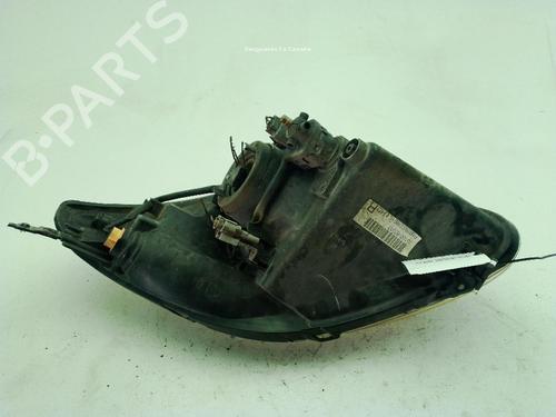 Faro derecho SUZUKI SWIFT III (MZ, EZ) 1.3 DDiS (RS413D) | BP29583225C29 