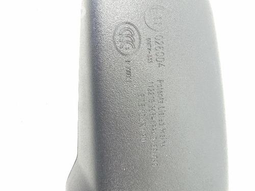Rear mirror LEXUS CT (ZWA10_) 200h (ZWA10_) | BP39578781I6 - Image 6