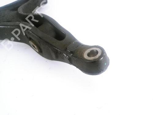 Used Right front suspension arm MERCEDES-BENZ R-CLASS (W251, V251) R 320 CDI 4-matic (251.022, 251.122) (224 hp) 18377204