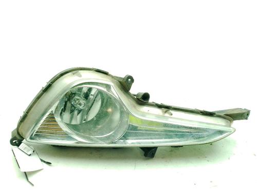 Used Left front fog light Left front fog light HYUNDAI i40 I (VF) 1.7 CRDi (136 hp) 33976063 33976063