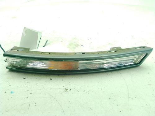 Used Right front indicator Right front indicator VW PASSAT B6 (3C2) 2.0 TDI 16V (140 hp) 28009047 28009047