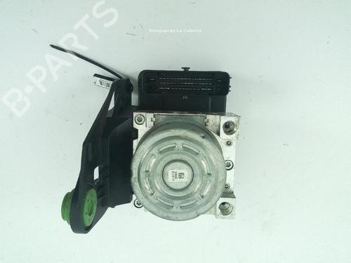 Used ABS pump ABS pump CUPRA FORMENTOR (KM7, KMP) 1.5 TSI (150 hp) 23998726 23998726
