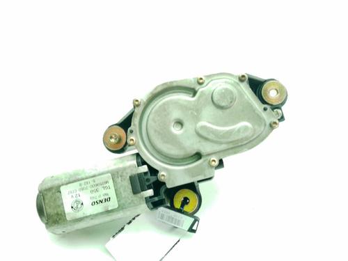 Used Rear wiper motor Rear wiper motor FIAT CROMA (194_) 1.9 D Multijet (115 hp) 30919713 30919713